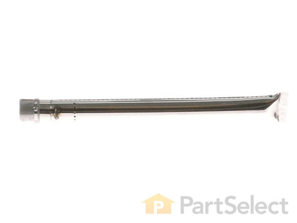 10283656-1-S-Broil-Mate-C13500-Main Burner Assy 360 view