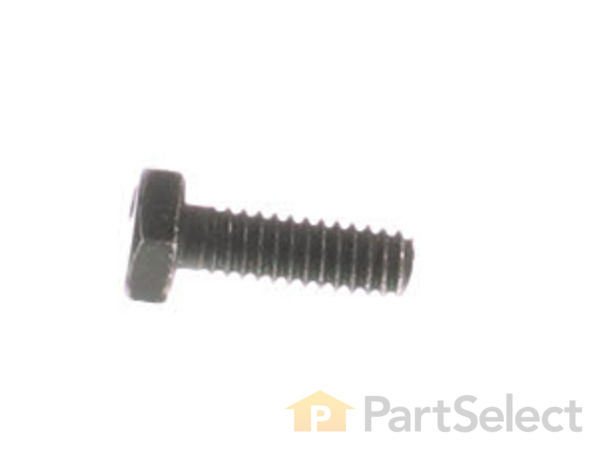 10283688-1-S-Broil-Mate-S21014-Bolt- 1/4-20x3/4 B 360 view
