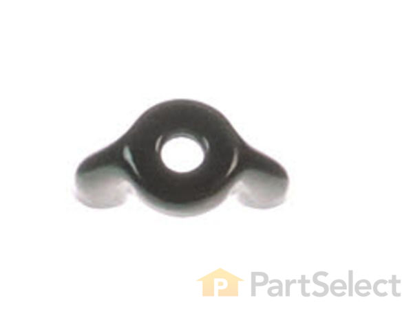 10283689-1-S-Broil-Mate-S21061-Wing Nut - 10-24 360 view