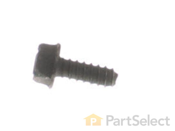 10283690-1-S-Broil-Mate-S21084-Screw #14x5/8 360 view