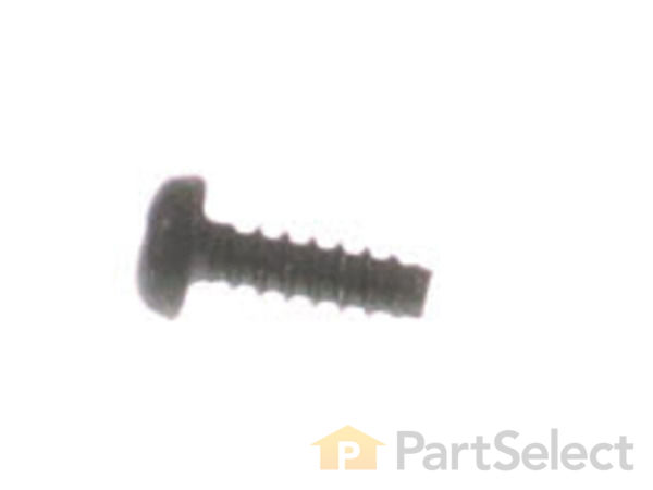 10283692-1-S-Broil-Mate-S21124-Screw - 8x1/2 360 view