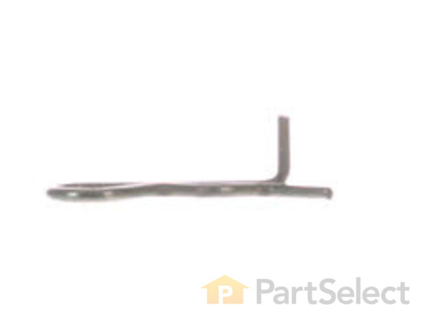 10283696-1-S-Broil-Mate-S21232-Puzzel Clip 360 view