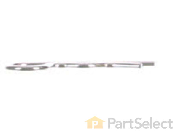 10283697-1-S-Broil-Mate-S21233-Hinge Clip 360 view