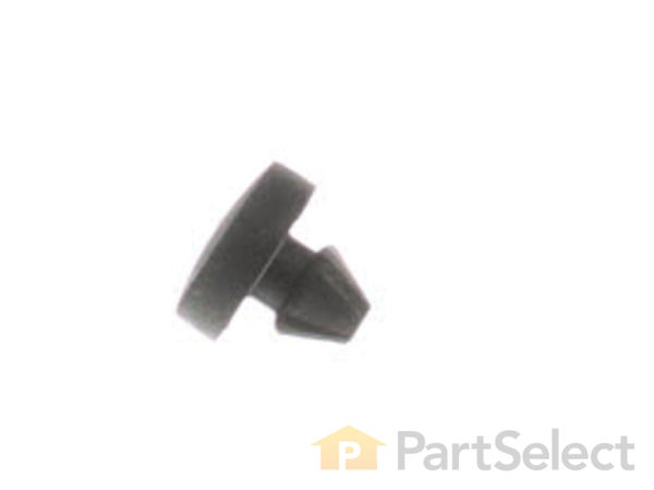 10283708-1-S-Broil-Mate-Y-11231-Lid Bumper 360 view