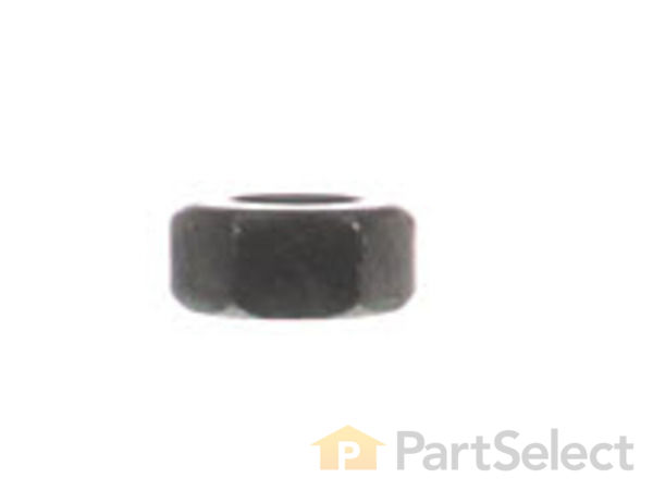 10283715-1-S-Broil-Mate-Y-11793-Nut - 1/4 360 view