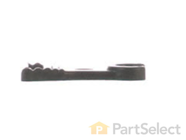 10283720-1-S-Broil-Mate-Y-12127-Door Clip 360 view
