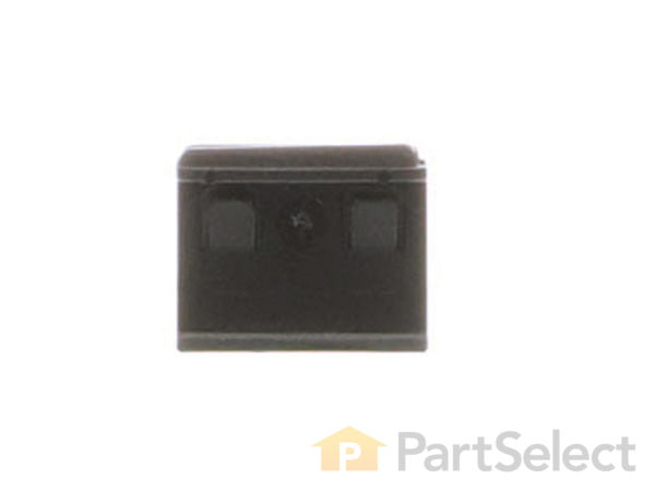 10283722-1-S-Broil-Mate-Y-12223-Magnet - Snap In 360 view