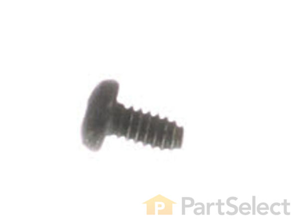 10283736-1-S-Broil-Mate-Y-29304-Bolt - 10:24x3/8 360 view