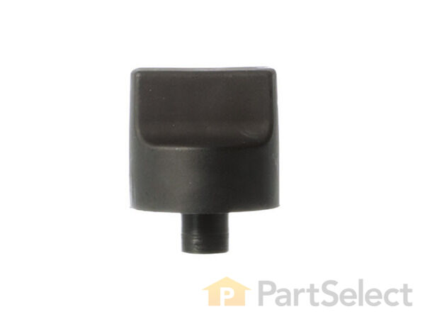 10283754-1-S-Broilmaster-B070084-Valve Knob 360 view