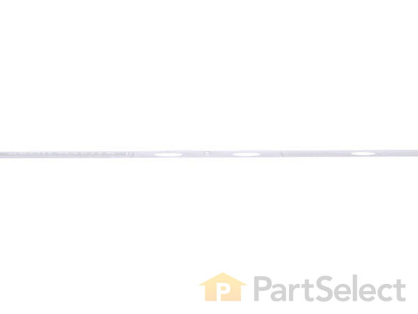 10283873-1-S-Broilmaster-B101518-Control Panel Label 360 view