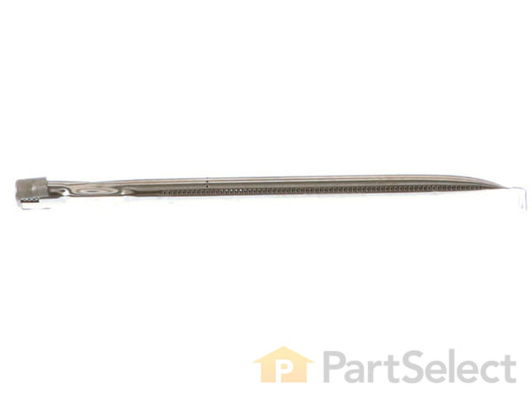 10283956-1-S-Broilmaster-SBB00051-Main Burner 360 view