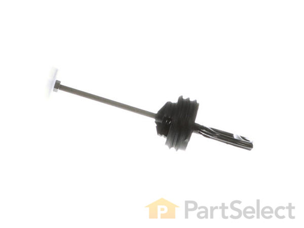 10290310-1-S-Chapin-3-8805-7-7" Pump Rod Assembly 360 view