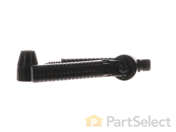 10290329-1-S-Chapin-6-2000-Shut Off Assembly 360 view