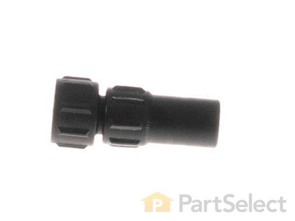 10290357-1-S-Chapin-6-6003-Adjustable Cone Nozzle 360 view
