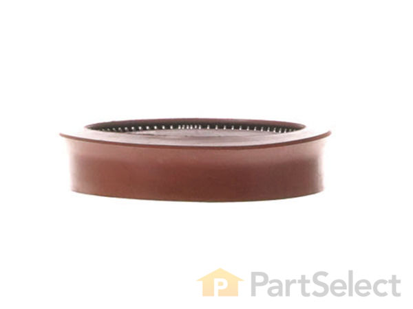 10290389-1-S-Chapin-6-8134-Pump Piston Collar 360 view