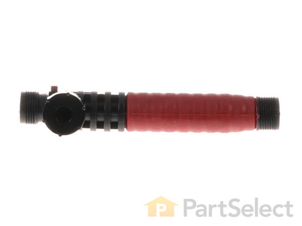 10290391-1-S-Chapin-6-8138-Shut Off Assembly 360 view