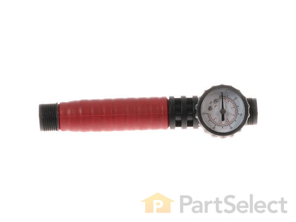 10290407-1-S-Chapin-6-8175-Shut Off Assembly 360 view