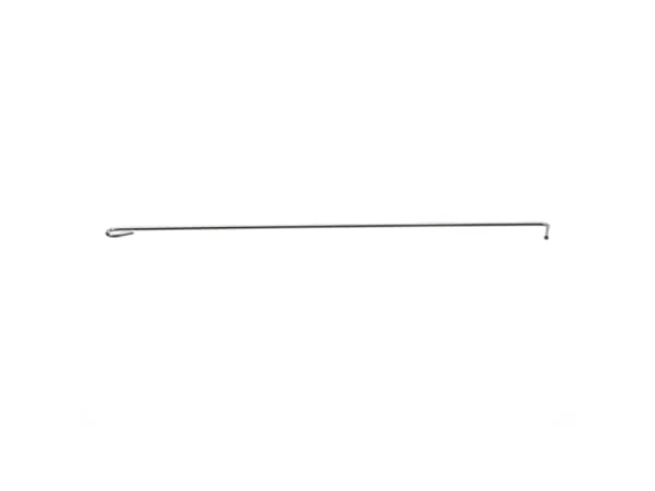 10290506-1-S-Char-Broil-12301602-11-Door Stop Wire 360 view