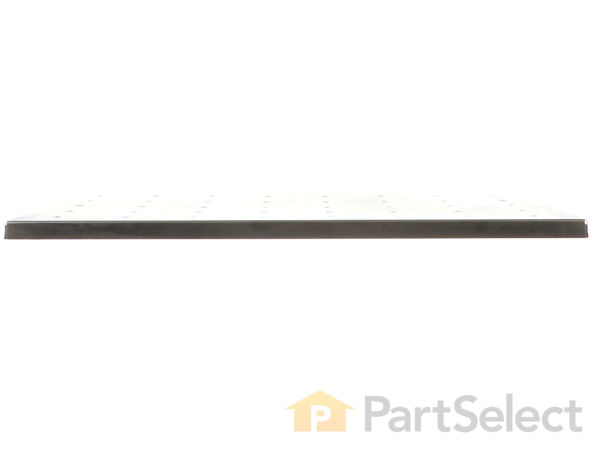 10290508-1-S-Char-Broil-12301602-13-Ash Pan 360 view