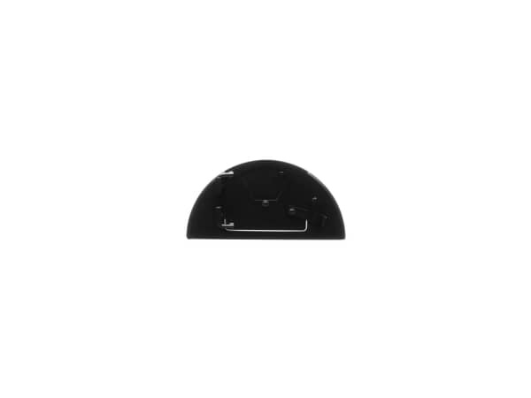 10290566-1-S-Char-Broil-1884021-Firebox Bottom 360 view