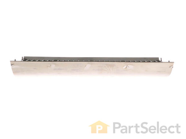 10290585-1-S-Char-Broil-2230-03-000-01-Fire Grate 360 view