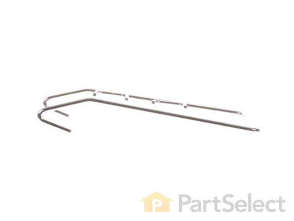 10290586-1-S-Char-Broil-2230-03-003-Fire Grate Hanger 360 view