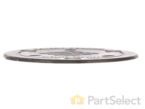 10290774-1-S-Char-Broil-29101010-Heat Plate 360 view