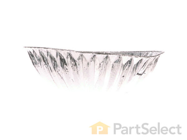 10290784-1-S-Char-Broil-29101086-Bottom Insulation Bowl 360 view