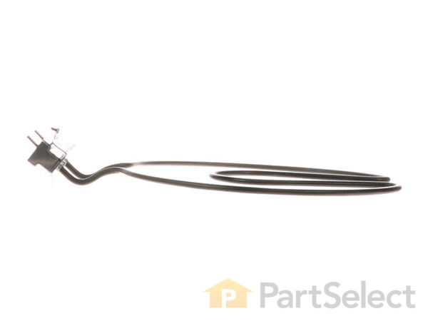 10290845-1-S-Char-Broil-29101987-Element Assembly 360 view