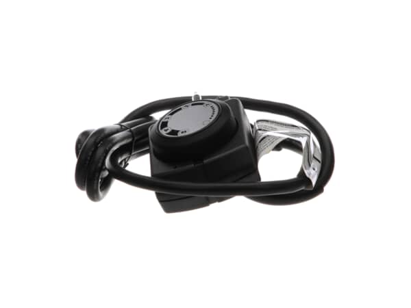 10290846-1-S-Char-Broil-29101991-Electric Grill Control 360 view
