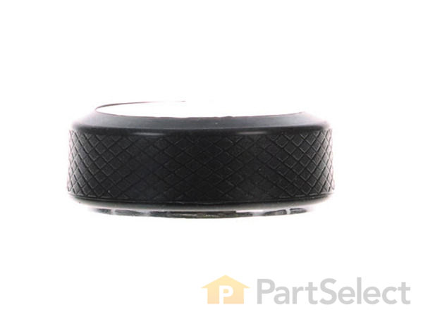 10290857-1-S-Char-Broil-29102017-Control Knob 360 view