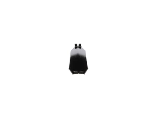 10290985-1-S-Char-Broil-29102789-Vaporizer Bar 360 view