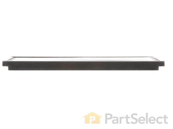 10291061-1-S-Char-Broil-3485532-Cooking Grate Housing 360 view