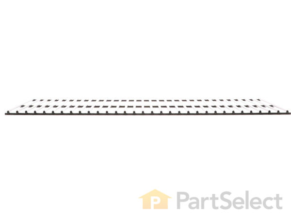 10291164-1-S-Char-Broil-4152739-Cooking Grate 360 view