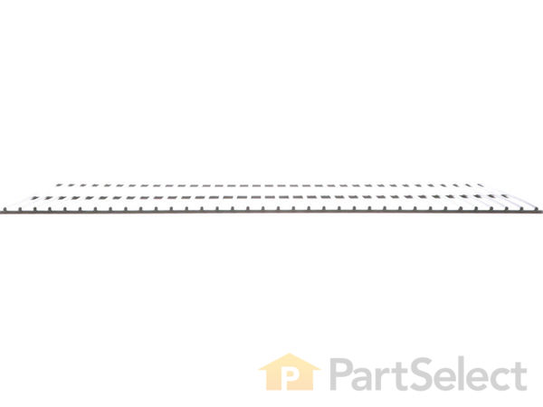 10291165-1-S-Char-Broil-4152741-Cooking Grate 360 view