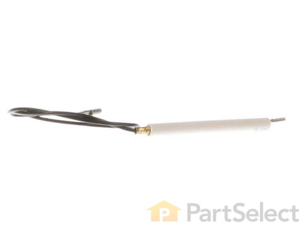 10291174-1-S-Char-Broil-4153184-Ignitor Wire 360 view