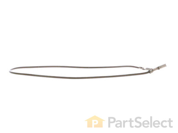 10291178-1-S-Char-Broil-4153196-Wire 360 view