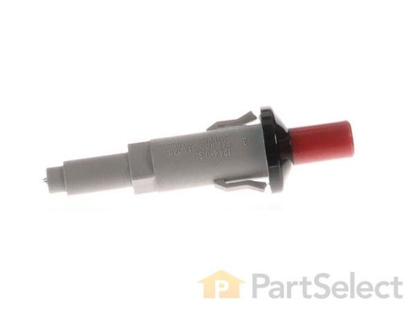 10291180-1-S-Char-Broil-4153713-Ignitor 360 view