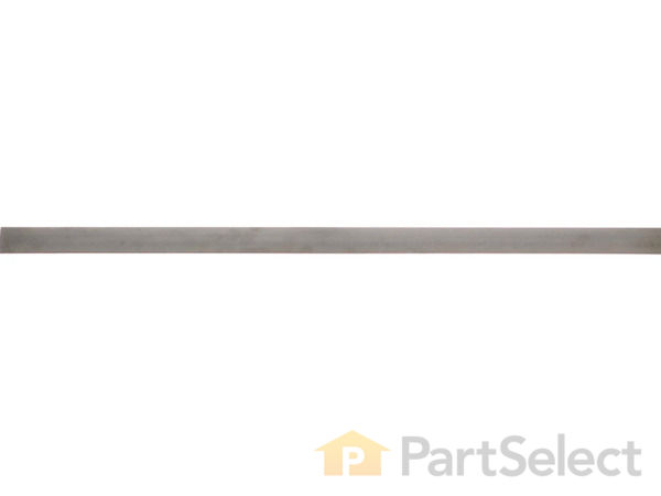 10291257-1-S-Char-Broil-4156417-Vaporiser Bar 360 view