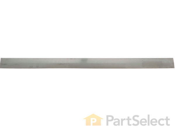 10291258-1-S-Char-Broil-4156418-Vaporiser Bar 360 view