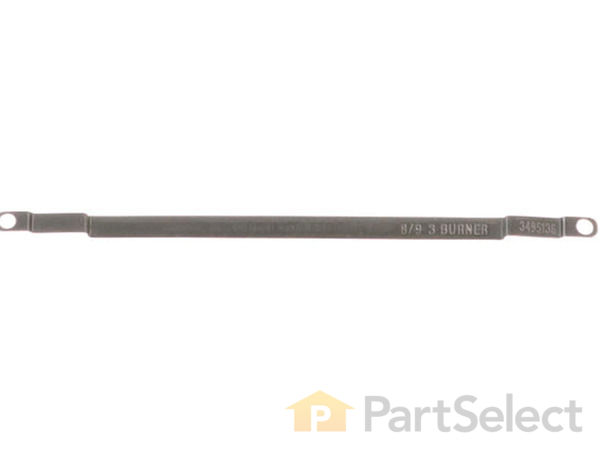 10291490-1-S-Char-Broil-4500228-Carry-over Tube 360 view