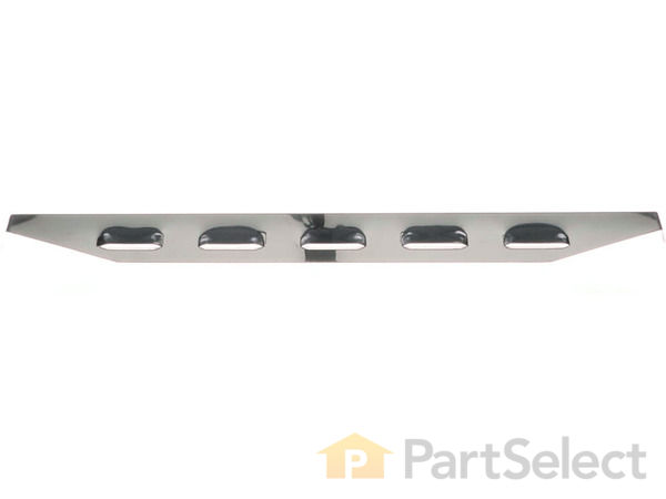 10291501-1-S-Char-Broil-4500290-Vaporiser Bar 360 view