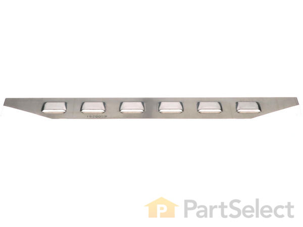 10291502-1-S-Char-Broil-4500291-Vaporiser Bar 360 view