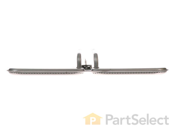 10291593-1-S-Char-Broil-4505085-Burner Assembly 360 view