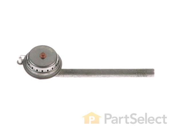 10291733-1-S-Char-Broil-5068030-Burner 360 view
