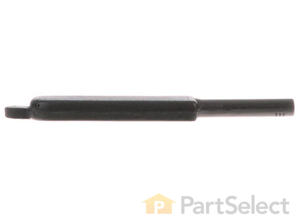 10292051-1-S-Char-Broil-7000039-Cast Iron Burner 360 view