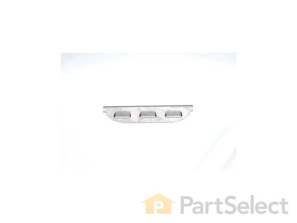 10292055-1-S-Char-Broil-7000045-Vaporiser Tent 360 view
