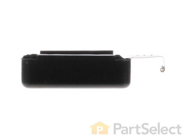 10292056-1-S-Char-Broil-7000046-Grease Pan 360 view