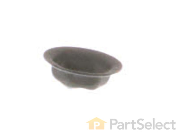 10292071-1-S-Char-Broil-7000132-3/16 Pal Nut 360 view