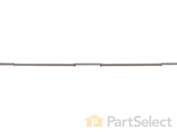 10292100-1-S-Char-Broil-7000279-Carryover Tube 360 view